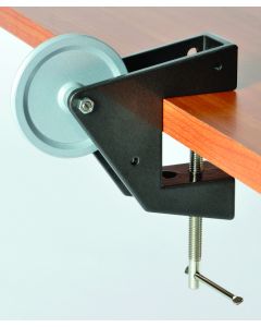 United Scientific Supply Multi-Use Bench Pulley