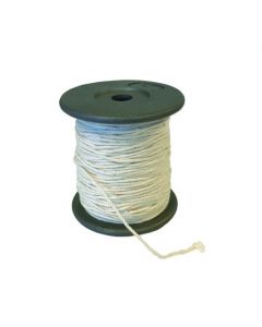 United Scientific Supply Pulley String