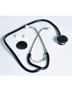 United Scientific Supply Stethoscope,Bowels Type