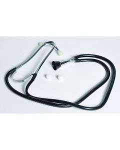United Scientific Supply Stethoscope, Ford Type