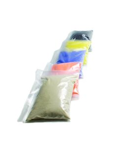 United Scientific Replacement Sand For TCTN01