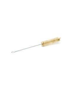 United Scientific Supply Test Tube Brushes,Natural