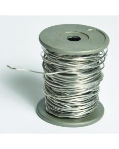 United Scientific Supply Nickel-Chromium Wire