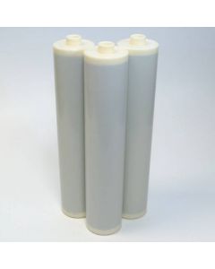 ResinTech Vpk Series Kit For Tap Water Feed - (1) Organics Pretreatment & (2) High Purity Cartridges