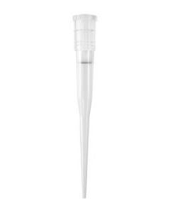Corning Axygen 96-well tips, 165µL, Clear, Filtered, Sterile, Bottom Label, SLAS Rack