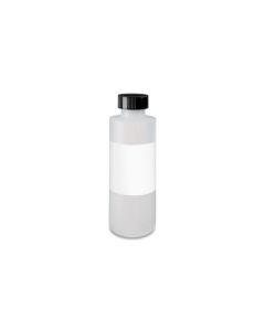 Waters Ph 4 Liter, Reagent, Standards