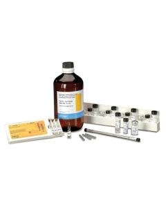 Waters Accq-Tag Ultra Chemistry Kit