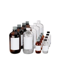 Waters Beverage Analysis Kit, Reagent, Standards