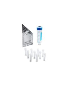 Waters Disque Aoac Method Sample Preparation Kit, Pouches