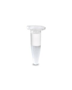 Waters Glycoworks Reductive Amination High-Throughput Sample Preparation Kit