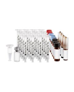 Waters Glycoworks Reductive Amination Single Use Sample Preparation Kit