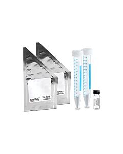 Waters Acrylamide Refill Kit Lc-Ms