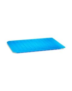 Waters Cap Mat, Preslit Ptfe/Silicone Septa, 2795, Plate