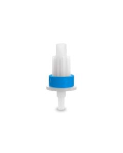 Waters Sep-Pak Accell Plus QMA Carbonate Plus Light Cartridge, 46 mg Sorbent per Cartridge, 40 µm, 50/pk