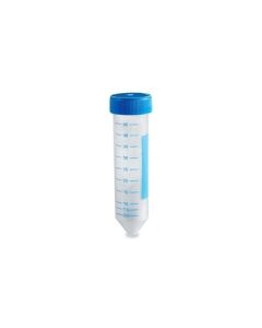 Waters Disque 1.5 G Sodium Acetate And 6 G Mgso4, 50 Ml Tube, 100/Pk