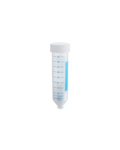 Waters DisQuE CEN Method Extraction Tube 1 g Trisodium Citrate Dihydrate, 0.5 g Disodium Hydrogencitrate Sesquilhydrate, 1 g NaCl and 4 g MgSO4, 50 mL Tube, 100/pk