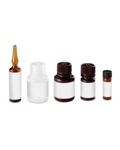 Waters Tof Calibration Low Mass Training Kit, Reagent, Standards
