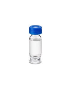 Waters Upc2 Qc Reference Material, Reagent, Standards