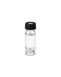 Waters Glycoprotein Performance Test Standard, Reagent, Standards