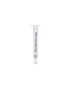 Waters Oasis Prime Hlb 1 Cc Vac Cartridge, 30 Mg Sorbent Per Cartridge, 100/Pk
