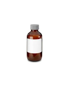 Waters Ibuprofen Standard, 3 G, Reagent, Standards