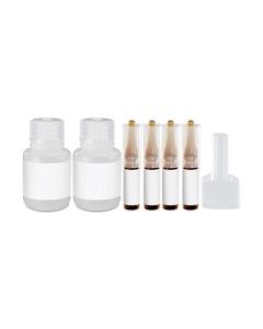 Waters Major Mix Ims/Tof Calibration Kit, Reagent, Standards