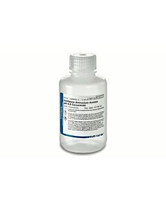 Waters Ionhance Ammonium Acetate Ph 6.8 Concentrate