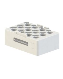Waters 5ml Tube Collection Rack