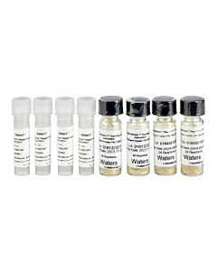 Waters Glycoworks Rapifluor-Ms N-Glycan Eco Labeling Kit - 96 Samples