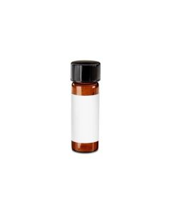 Waters Ionsabre Positive Ion Sensitivity Standard, Reagent, Standards