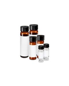 Waters Tof G2-S Sample Kit -1, Reagent, Standards