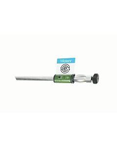 Waters Spherisorb Cyano (CN) Column, Normal Phase, 80 Å, 5 µm, 4.6 mm X 250 mm, 1/pk, with eConnect Column Tag