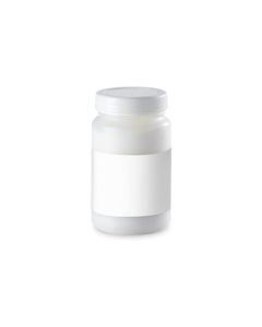 Waters Polystyrene Readycal Standards 2 Ml Kit, Reagent, Standards