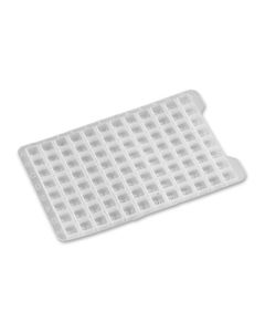 Waters Sample Collection Plate Sealing Cap, 2795, Plate