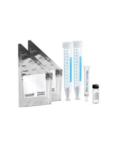 Waters Acrylamide Refill Kit Lc-Ms Enhclnup