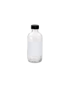 Waters Beverage Analysis Standard Solid, Reagent, Standards