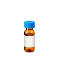 Waters Analgesic Mix Standard, Reagent, Standards