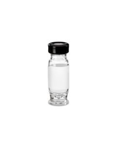 Waters Preparative Chromatography Mix Standard, Reagent, Standards