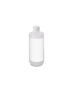 Waters Ms Cleaning Solution, Reagent, Sfc Columns