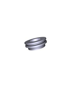 Waters Float flanged seal (4/pk)