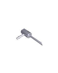 Waters Puncture needle assembly, . 059 od
