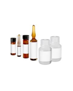 Waters Tof G2-S Standard Kit - 2, Reagent, Standards