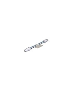 Waters Mixer assembly, 675 μl, 4. 6mm x 100mm, 200µm, path 1