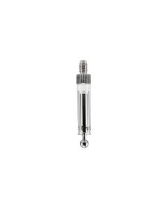 Waters Syringe, 1. 0 ml, 3767