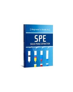 Waters Beginners Guide To Spe [Solid-Phase Extraction]