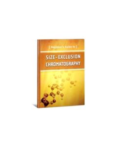 Waters Beginners Guide To Size-Exclusion Chromatography, Reference Books