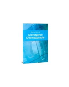 Waters Beginners Guide To Convergence Chromatography, Reference Books