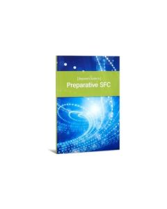 Waters Beginners Guide To Preparative Sfc