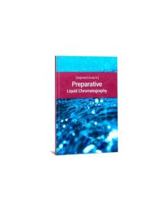 Waters Beginners Guide To Preparative Liquid Chromatography