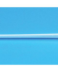 Wilmad Long Tip Transfer Pipette, Glass, 13-1/4 In L